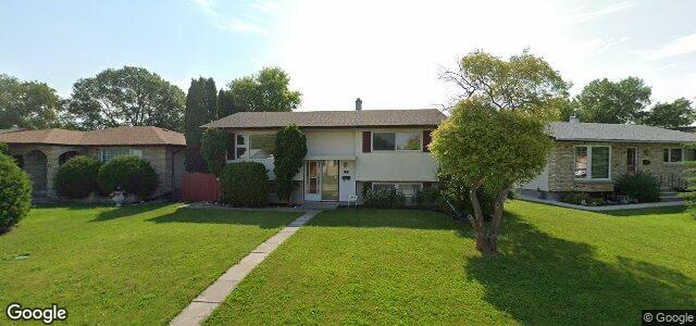 35 Battershill Street ਦੀ ਫੋਟੋ, ਵਿਨੀਪਿਗ, ਮੈਨੀਟੋਬਾ