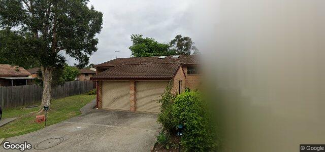 35 Brewer Crescent ਦੀ ਫੋਟੋ, ਵਿਨੀਪਿਗ, ਮੈਨੀਟੋਬਾ