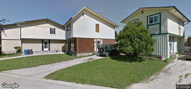 35 Garvie Bay ਦੀ ਫੋਟੋ, ਵਿਨੀਪਿਗ, ਮੈਨੀਟੋਬਾ