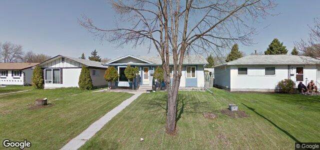 35 George Suttie Bay ਦੀ ਫੋਟੋ, ਵਿਨੀਪਿਗ, ਮੈਨੀਟੋਬਾ