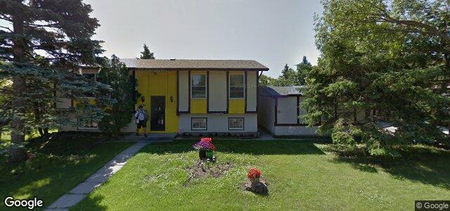 35 Lowery Bay ਦੀ ਫੋਟੋ, ਵਿਨੀਪਿਗ, ਮੈਨੀਟੋਬਾ