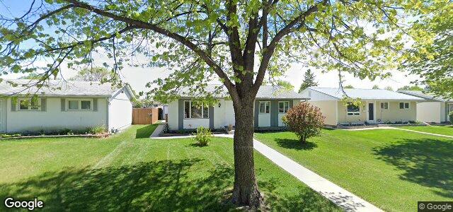 35 Prevette Street ਦੀ ਫੋਟੋ, ਵਿਨੀਪਿਗ, ਮੈਨੀਟੋਬਾ