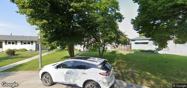 38 Byars Bay ਦੀ ਫੋਟੋ, ਵਿਨੀਪਿਗ, ਮੈਨੀਟੋਬਾ