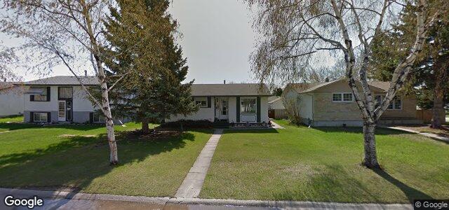 38 George Suttie Bay ਦੀ ਫੋਟੋ, ਵਿਨੀਪਿਗ, ਮੈਨੀਟੋਬਾ