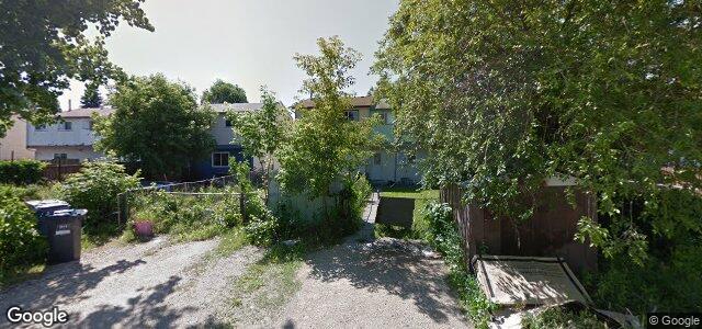 38 Girdwood Crescent ਦੀ ਫੋਟੋ, ਵਿਨੀਪਿਗ, ਮੈਨੀਟੋਬਾ