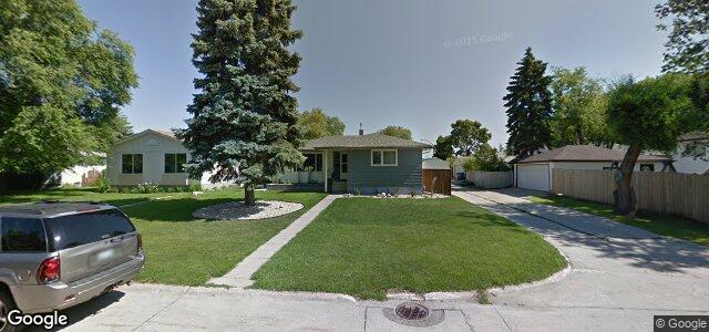 38 Lowery Bay ਦੀ ਫੋਟੋ, ਵਿਨੀਪਿਗ, ਮੈਨੀਟੋਬਾ