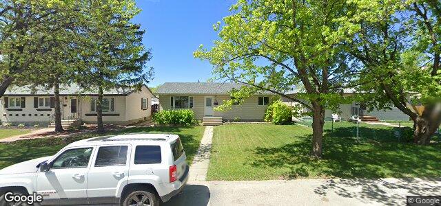 38 Prevette Street ਦੀ ਫੋਟੋ, ਵਿਨੀਪਿਗ, ਮੈਨੀਟੋਬਾ