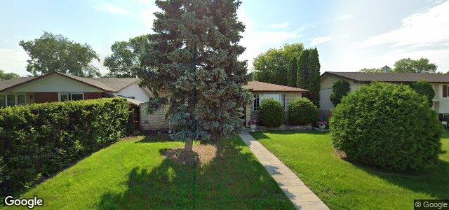 39 Battershill Street ਦੀ ਫੋਟੋ, ਵਿਨੀਪਿਗ, ਮੈਨੀਟੋਬਾ