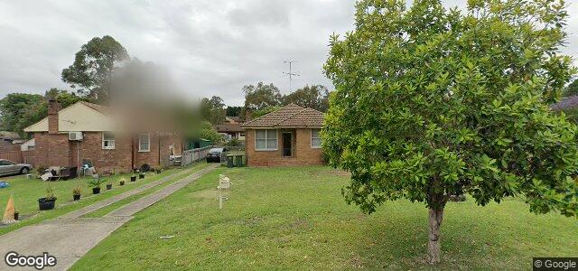 39 Brewer Crescent ਦੀ ਫੋਟੋ, ਵਿਨੀਪਿਗ, ਮੈਨੀਟੋਬਾ