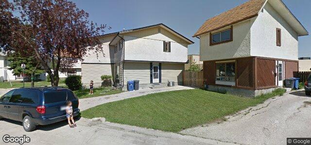 39 Garvie Bay ਦੀ ਫੋਟੋ, ਵਿਨੀਪਿਗ, ਮੈਨੀਟੋਬਾ