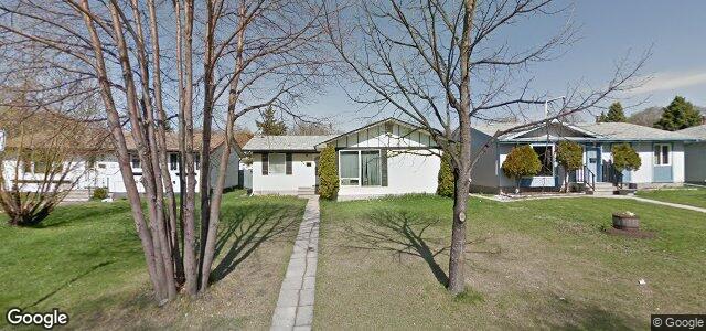 39 George Suttie Bay ਦੀ ਫੋਟੋ, ਵਿਨੀਪਿਗ, ਮੈਨੀਟੋਬਾ