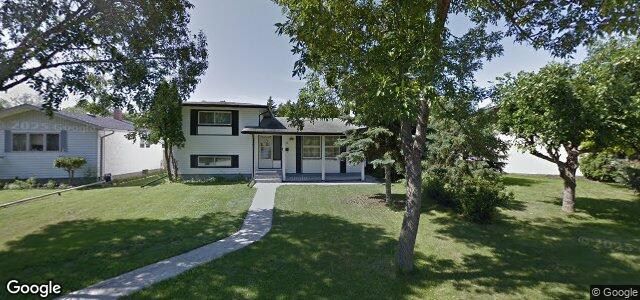 39 Lowery Bay ਦੀ ਫੋਟੋ, ਵਿਨੀਪਿਗ, ਮੈਨੀਟੋਬਾ