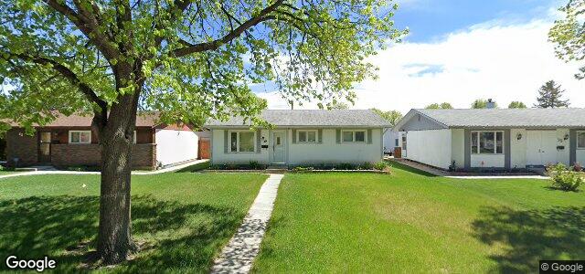 39 Prevette Street ਦੀ ਫੋਟੋ, ਵਿਨੀਪਿਗ, ਮੈਨੀਟੋਬਾ