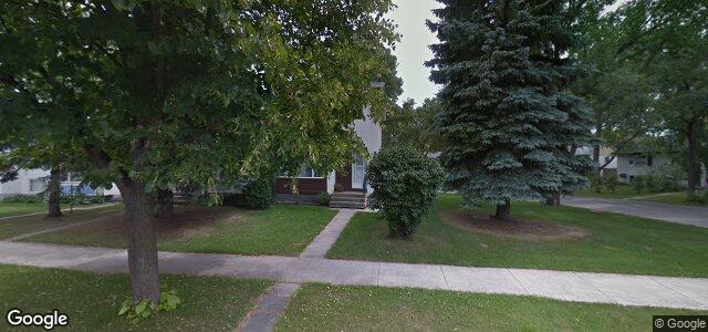 393 Keenleyside Street ਦੀ ਫੋਟੋ, ਵਿਨੀਪਿਗ, ਮੈਨੀਟੋਬਾ