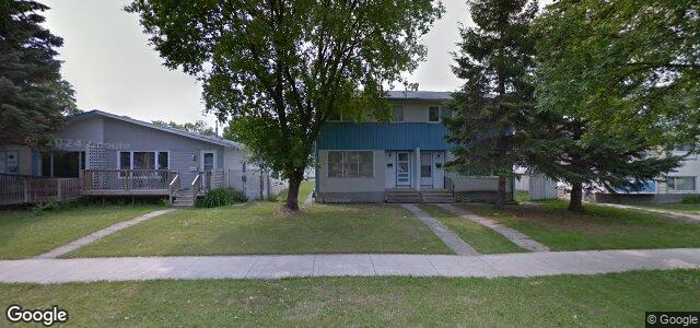 407 Keenleyside Street ਦੀ ਫੋਟੋ, ਵਿਨੀਪਿਗ, ਮੈਨੀਟੋਬਾ