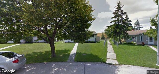 42 Byars Bay ਦੀ ਫੋਟੋ, ਵਿਨੀਪਿਗ, ਮੈਨੀਟੋਬਾ