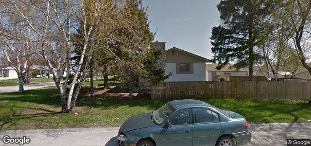 42 George Suttie Bay ਦੀ ਫੋਟੋ, ਵਿਨੀਪਿਗ, ਮੈਨੀਟੋਬਾ