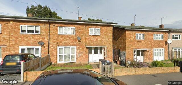 42 Tudor Crescent（加拿大曼尼托巴省溫尼伯市）房屋照片