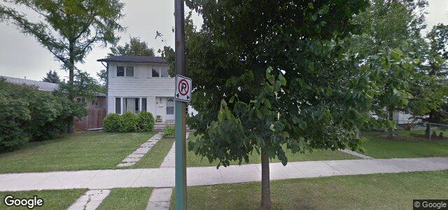 429 Keenleyside Street ਦੀ ਫੋਟੋ, ਵਿਨੀਪਿਗ, ਮੈਨੀਟੋਬਾ