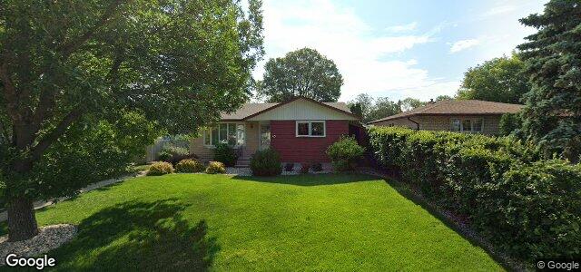 43 Battershill Street ਦੀ ਫੋਟੋ, ਵਿਨੀਪਿਗ, ਮੈਨੀਟੋਬਾ