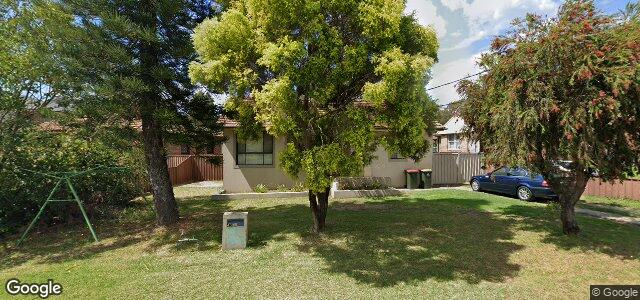 43 Brewer Crescent ਦੀ ਫੋਟੋ, ਵਿਨੀਪਿਗ, ਮੈਨੀਟੋਬਾ