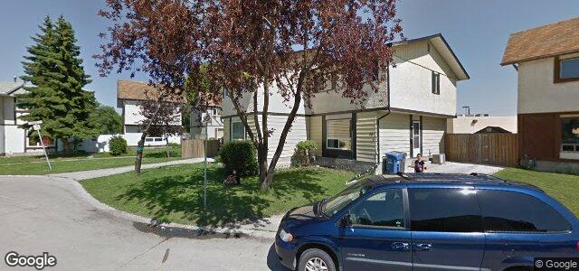 43 Garvie Bay ਦੀ ਫੋਟੋ, ਵਿਨੀਪਿਗ, ਮੈਨੀਟੋਬਾ