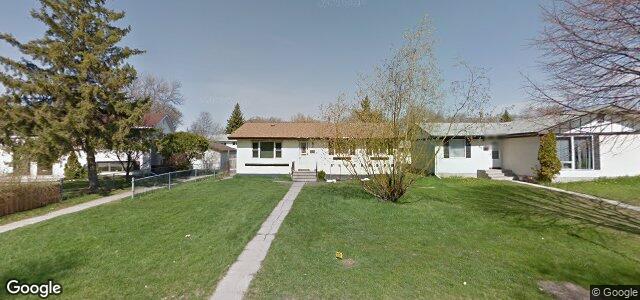 43 George Suttie Bay ਦੀ ਫੋਟੋ, ਵਿਨੀਪਿਗ, ਮੈਨੀਟੋਬਾ