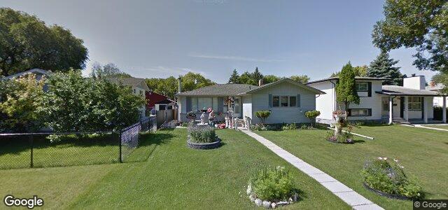 43 Lowery Bay ਦੀ ਫੋਟੋ, ਵਿਨੀਪਿਗ, ਮੈਨੀਟੋਬਾ