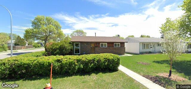 43 Prevette Street ਦੀ ਫੋਟੋ, ਵਿਨੀਪਿਗ, ਮੈਨੀਟੋਬਾ