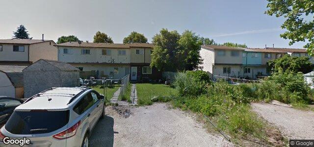 44 Girdwood Crescent ਦੀ ਫੋਟੋ, ਵਿਨੀਪਿਗ, ਮੈਨੀਟੋਬਾ