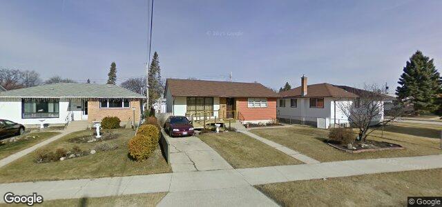 441 Locksley Bay ਦੀ ਫੋਟੋ, ਵਿਨੀਪਿਗ, ਮੈਨੀਟੋਬਾ