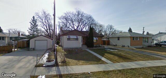 442 Locksley Bay ਦੀ ਫੋਟੋ, ਵਿਨੀਪਿਗ, ਮੈਨੀਟੋਬਾ