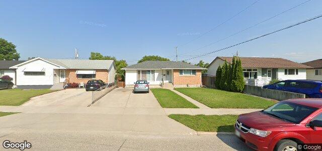 443 Locksley Bay ਦੀ ਫੋਟੋ, ਵਿਨੀਪਿਗ, ਮੈਨੀਟੋਬਾ