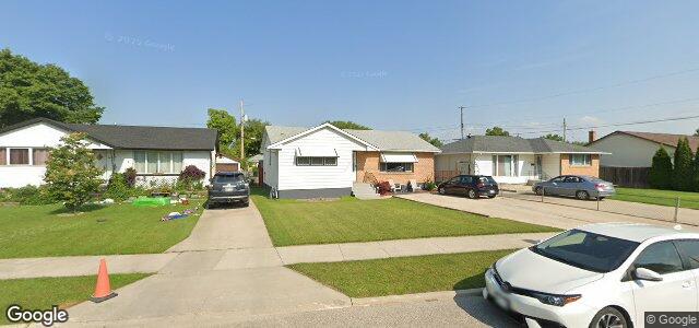 445 Locksley Bay ਦੀ ਫੋਟੋ, ਵਿਨੀਪਿਗ, ਮੈਨੀਟੋਬਾ