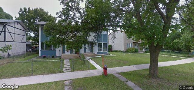 447 Keenleyside Street ਦੀ ਫੋਟੋ, ਵਿਨੀਪਿਗ, ਮੈਨੀਟੋਬਾ