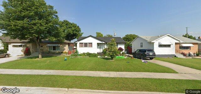 447 Locksley Bay ਦੀ ਫੋਟੋ, ਵਿਨੀਪਿਗ, ਮੈਨੀਟੋਬਾ