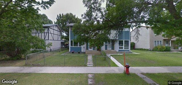449 Keenleyside Street ਦੀ ਫੋਟੋ, ਵਿਨੀਪਿਗ, ਮੈਨੀਟੋਬਾ