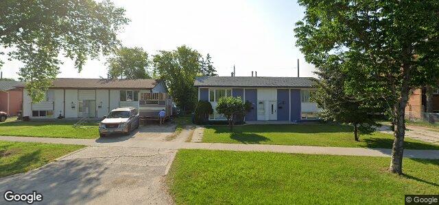 451 Gateway Road ਦੀ ਫੋਟੋ, ਵਿਨੀਪਿਗ, ਮੈਨੀਟੋਬਾ