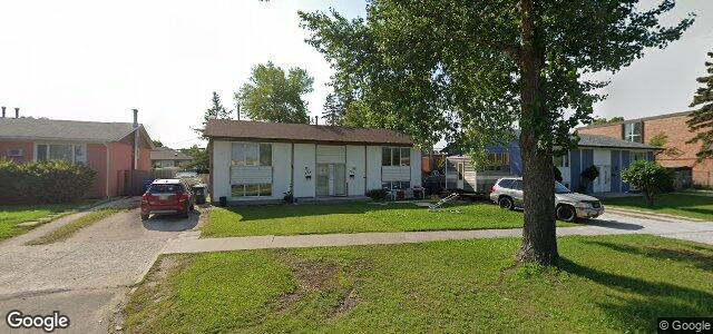 453 Gateway Road ਦੀ ਫੋਟੋ, ਵਿਨੀਪਿਗ, ਮੈਨੀਟੋਬਾ