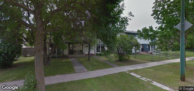 453 Keenleyside Street ਦੀ ਫੋਟੋ, ਵਿਨੀਪਿਗ, ਮੈਨੀਟੋਬਾ