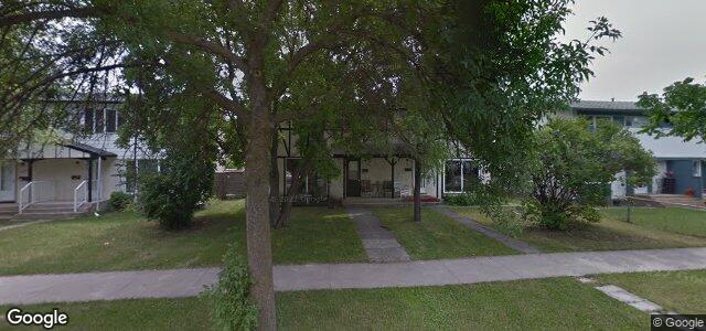 455 Keenleyside Street ਦੀ ਫੋਟੋ, ਵਿਨੀਪਿਗ, ਮੈਨੀਟੋਬਾ