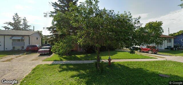 457 Gateway Road ਦੀ ਫੋਟੋ, ਵਿਨੀਪਿਗ, ਮੈਨੀਟੋਬਾ