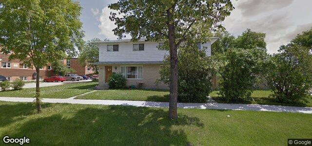 459 Besant Street ਦੀ ਫੋਟੋ, ਵਿਨੀਪਿਗ, ਮੈਨੀਟੋਬਾ