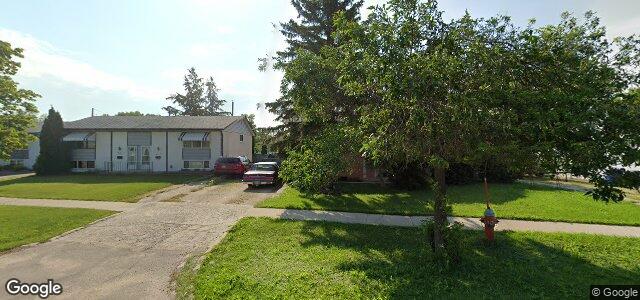 459 Gateway Road ਦੀ ਫੋਟੋ, ਵਿਨੀਪਿਗ, ਮੈਨੀਟੋਬਾ