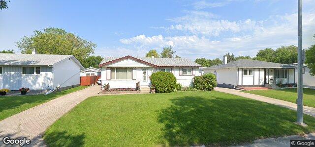 46 Battershill Street ਦੀ ਫੋਟੋ, ਵਿਨੀਪਿਗ, ਮੈਨੀਟੋਬਾ