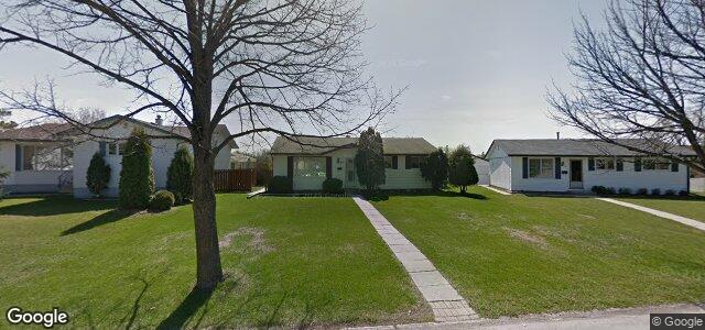 46 Byars Bay ਦੀ ਫੋਟੋ, ਵਿਨੀਪਿਗ, ਮੈਨੀਟੋਬਾ