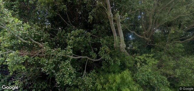 46 Price Drive ਦੀ ਫੋਟੋ, ਵਿਨੀਪਿਗ, ਮੈਨੀਟੋਬਾ