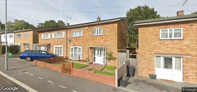 46 Tudor Crescent ਦੀ ਫੋਟੋ, ਵਿਨੀਪਿਗ, ਮੈਨੀਟੋਬਾ