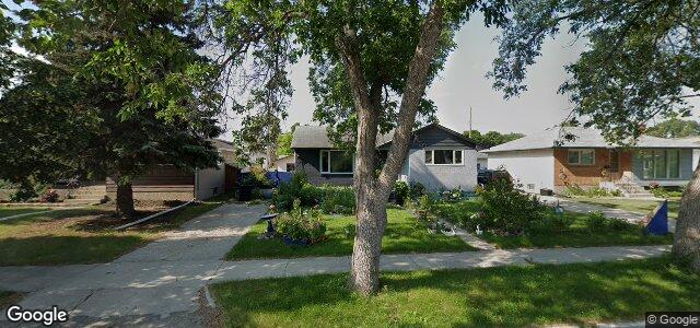 460 Locksley Bay ਦੀ ਫੋਟੋ, ਵਿਨੀਪਿਗ, ਮੈਨੀਟੋਬਾ