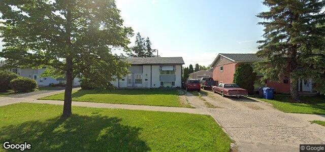 461 Gateway Road ਦੀ ਫੋਟੋ, ਵਿਨੀਪਿਗ, ਮੈਨੀਟੋਬਾ